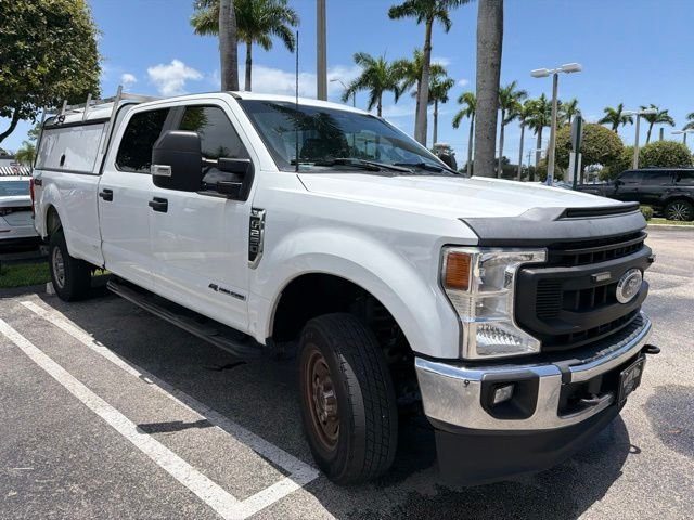 ford f-250 super duty 2022 1FT8W2BTXNEF07423 image ford f-250 super duty 2022 1FT8W2BTXNEF07423 image